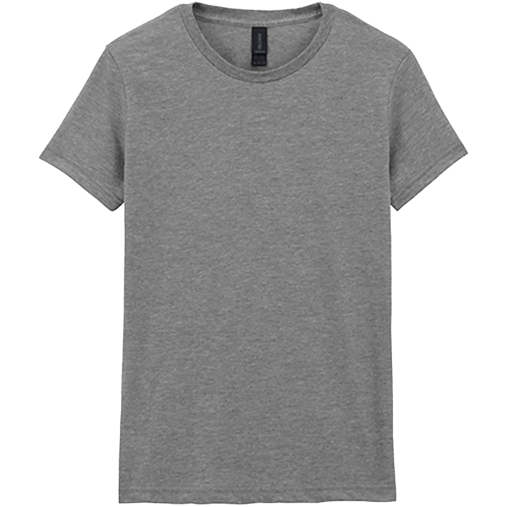   Sport-Grey-(Heather) Front 
