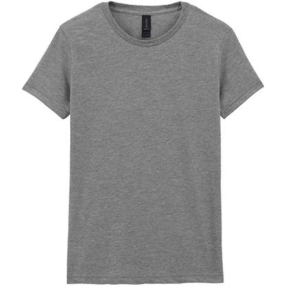   Sport-Grey-(Heather) Front 