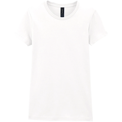   White Front 