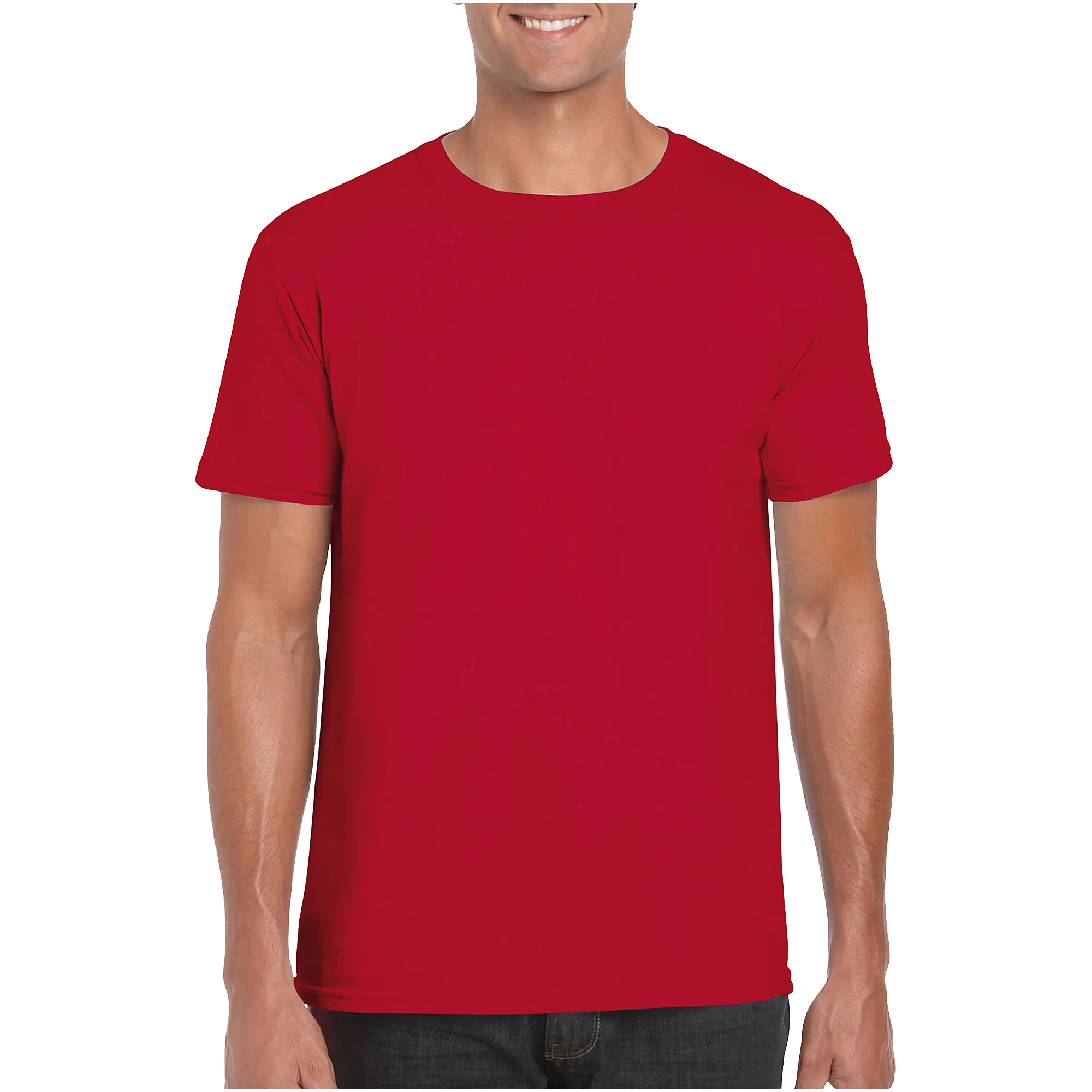   _product_front Front 