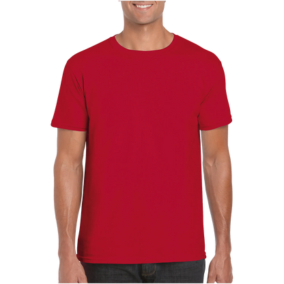   _product_front Front 