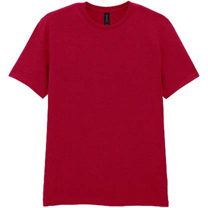   Antique-Cherry-Red-(Heather) Front 