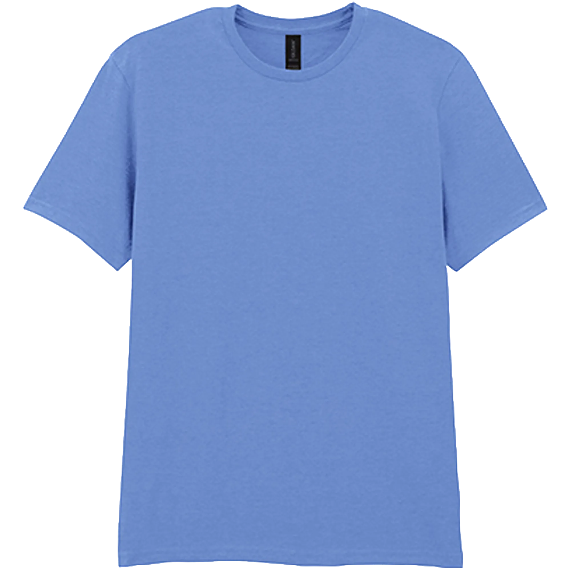   Carolina-Blue Front 