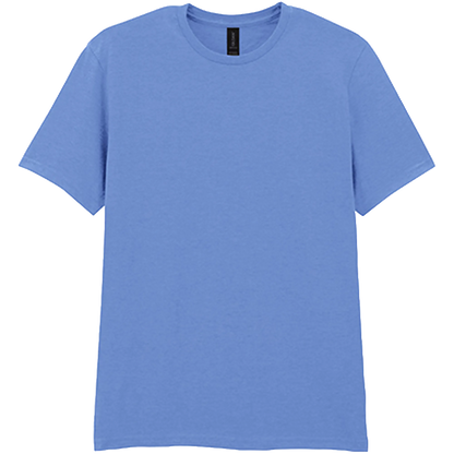  Carolina-Blue Front 