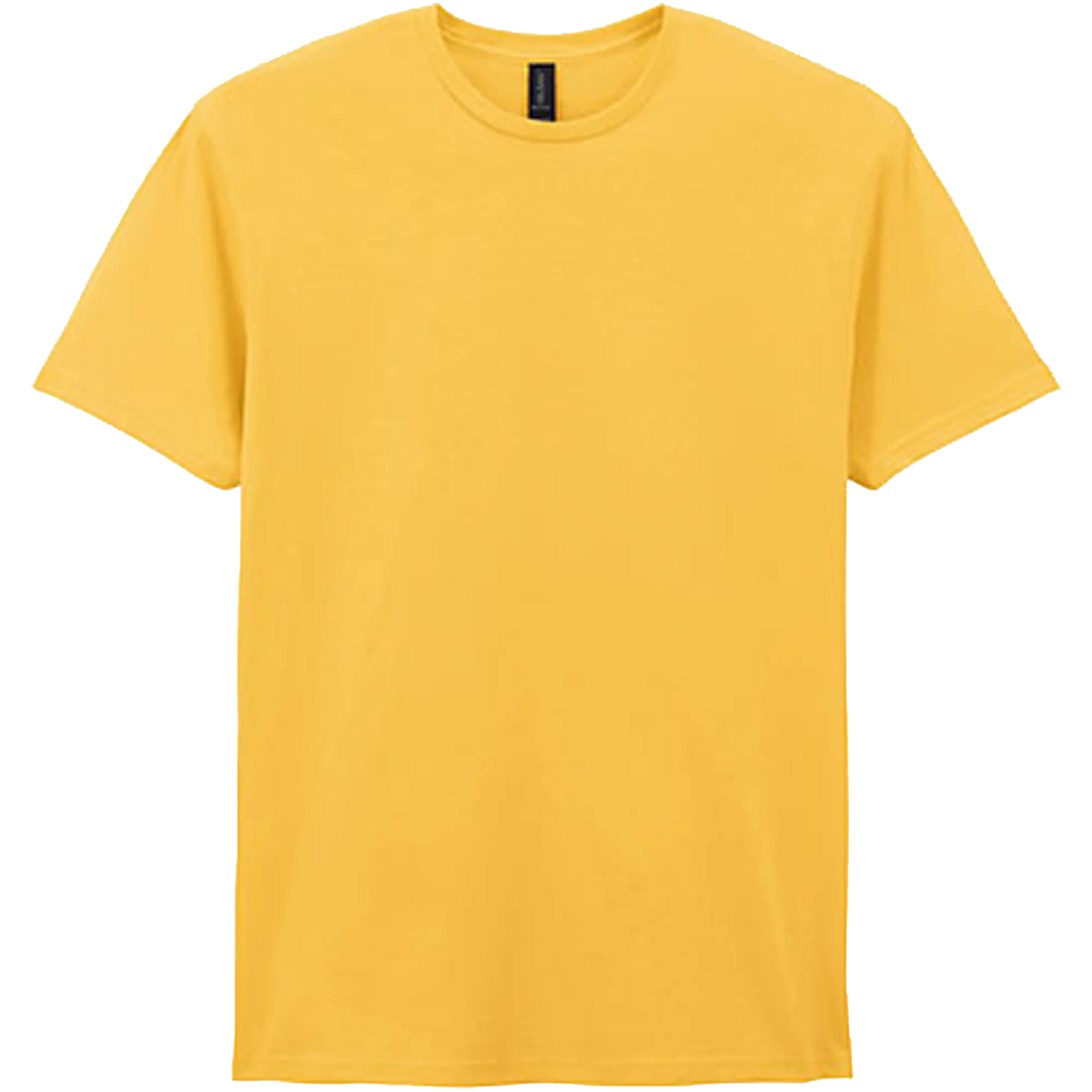   Daisy Front 
