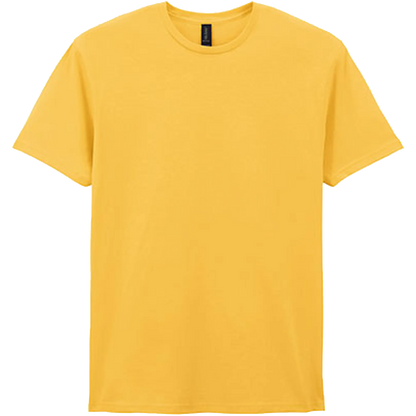   Daisy Front 