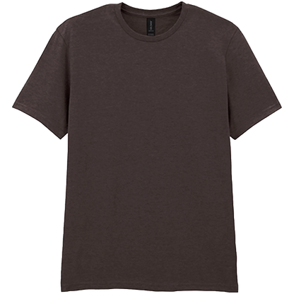   Dark-Chocolate Front 
