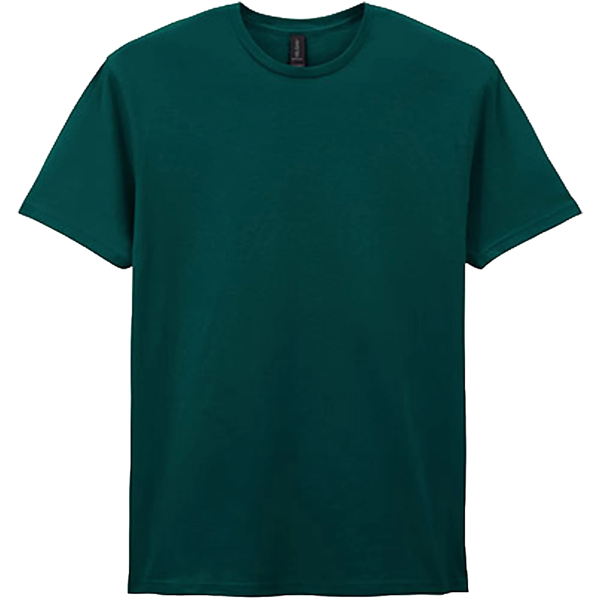   Fan-Marine-Green Front 