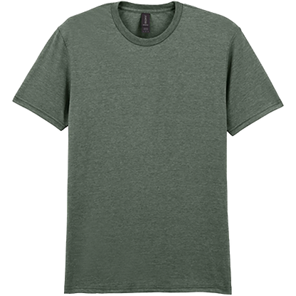   Heather-Military-Green Front 