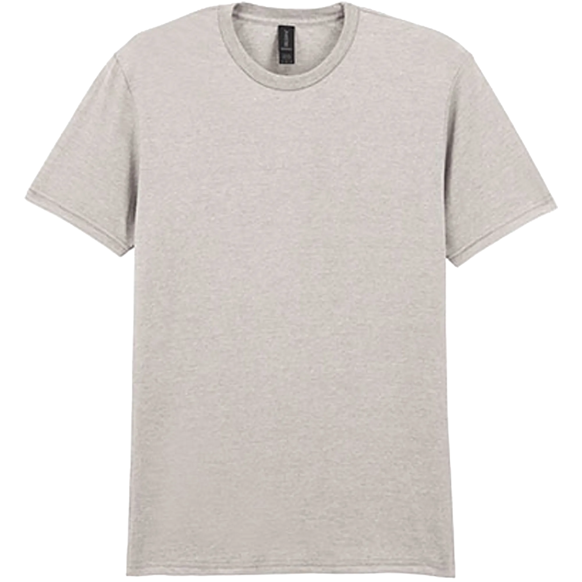   Ice-Grey-(Solid) Front 
