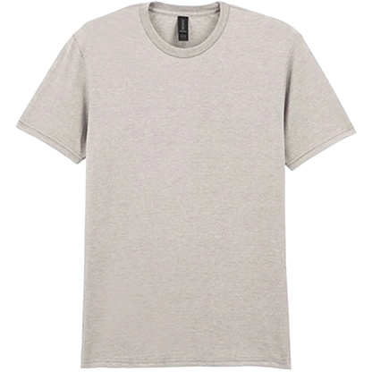   Ice-Grey-(Solid) Front 