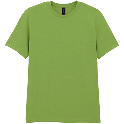   Kiwi Front 