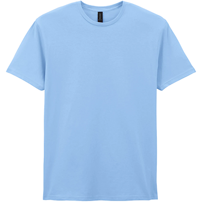  Light-Blue Front 