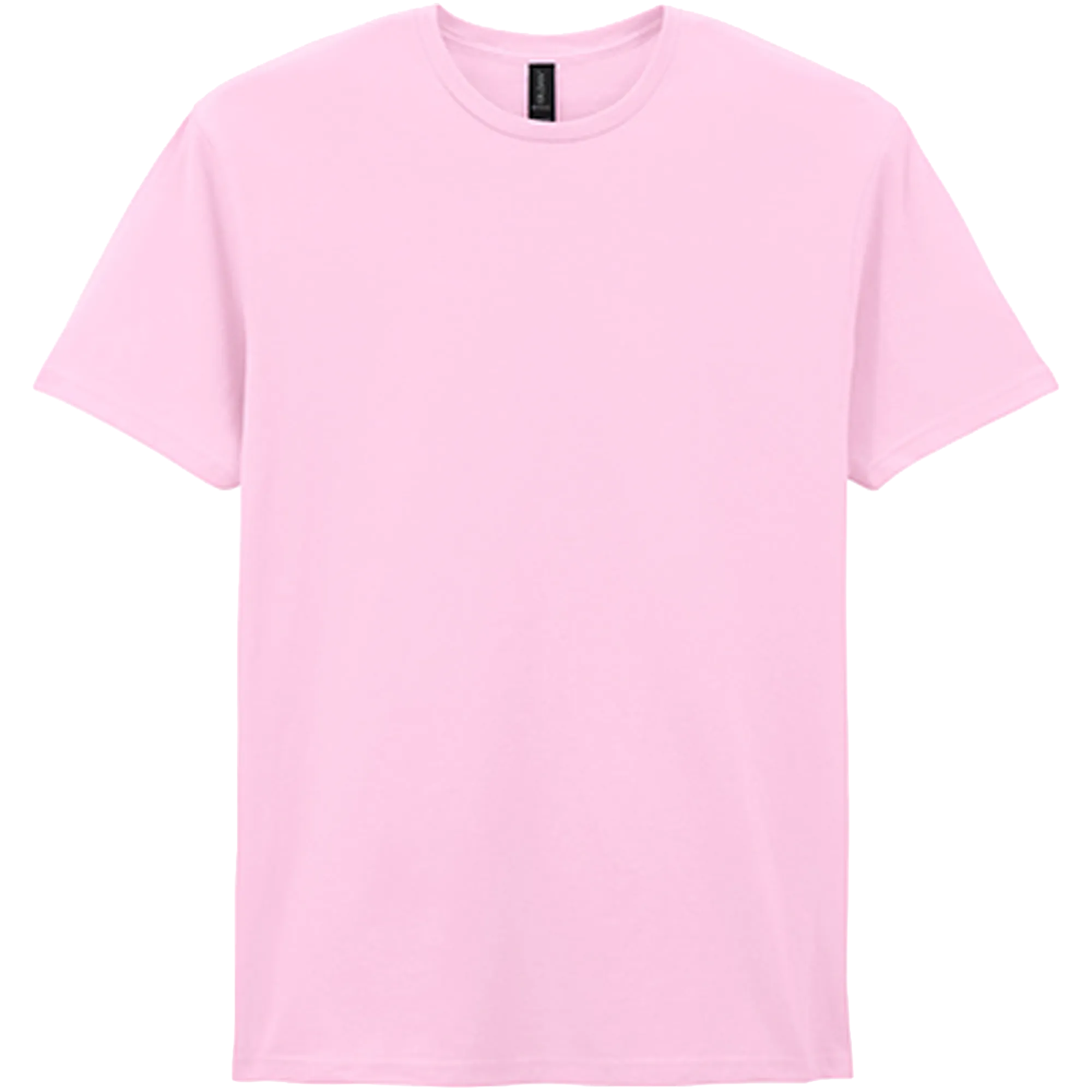   Light-Pink Front 