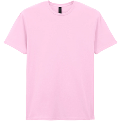   Light-Pink Front 