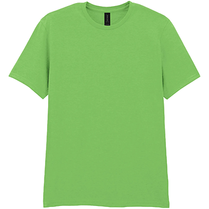   Lime Front 