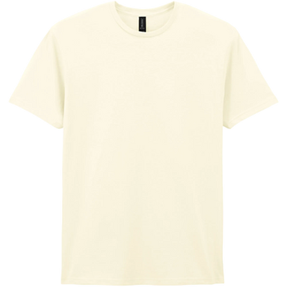  Off-White Front 