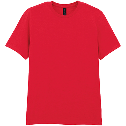   Red Front 