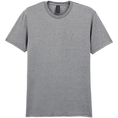   Sport-Grey-(Heather) Front 