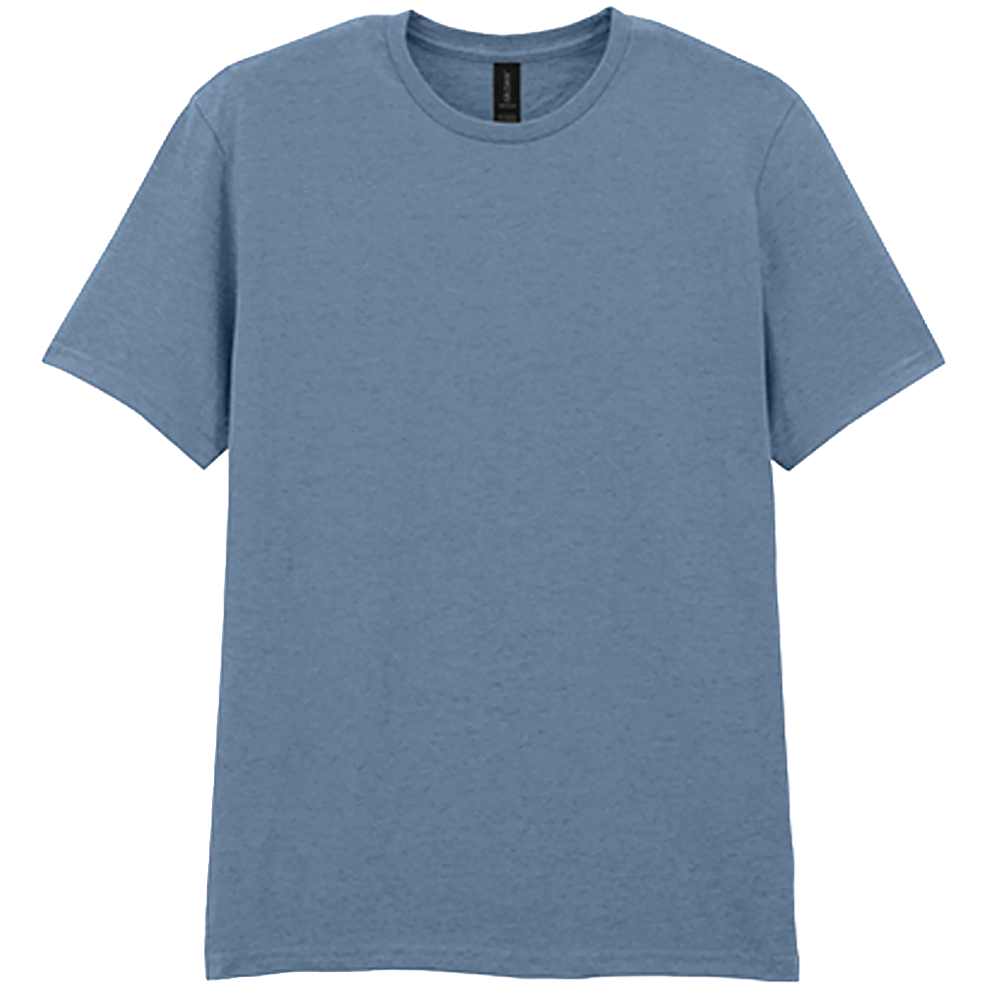   Stone-Blue Front 