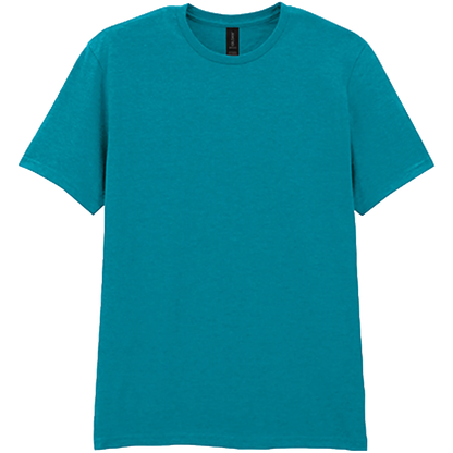   Tropical-Blue Front 