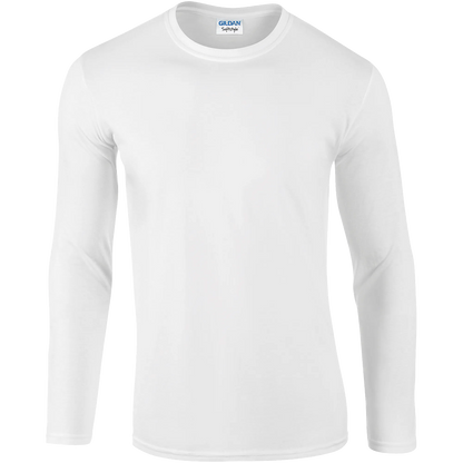  _product_front Front 