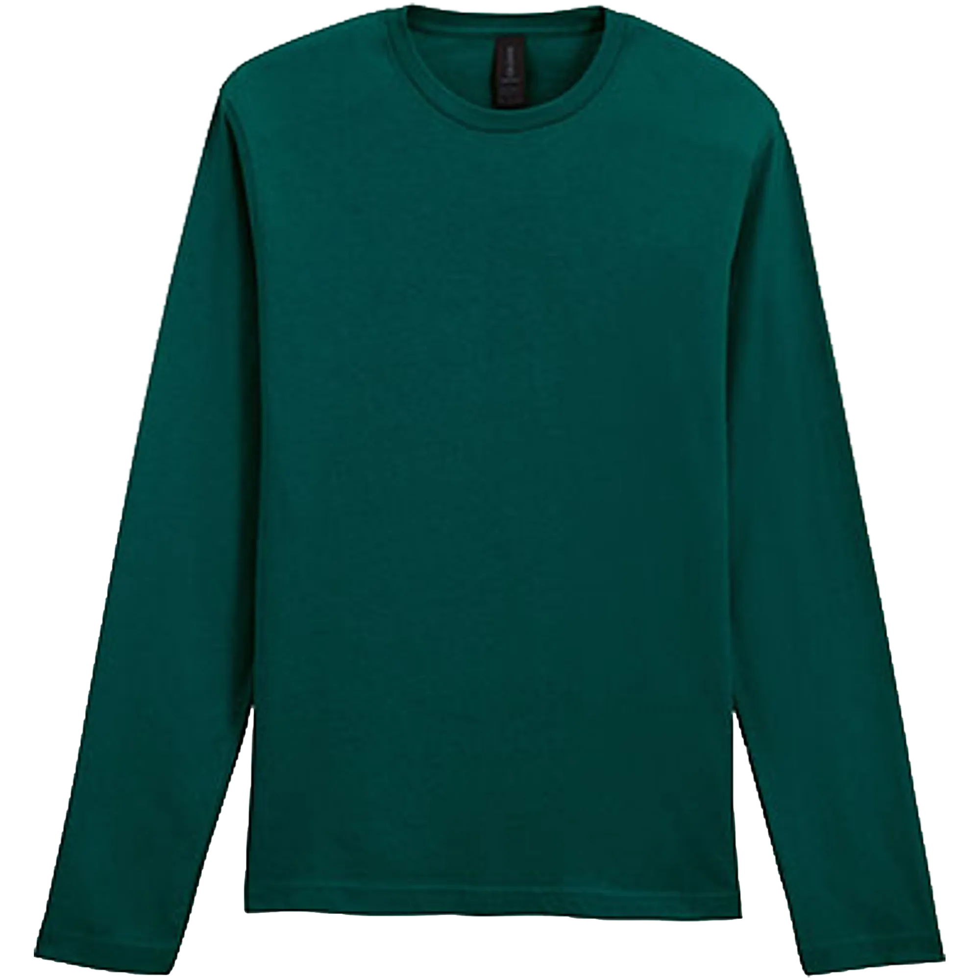   Fan-Marine-Green Front 