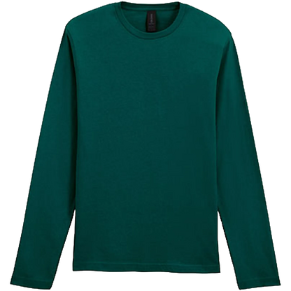   Fan-Marine-Green Front 