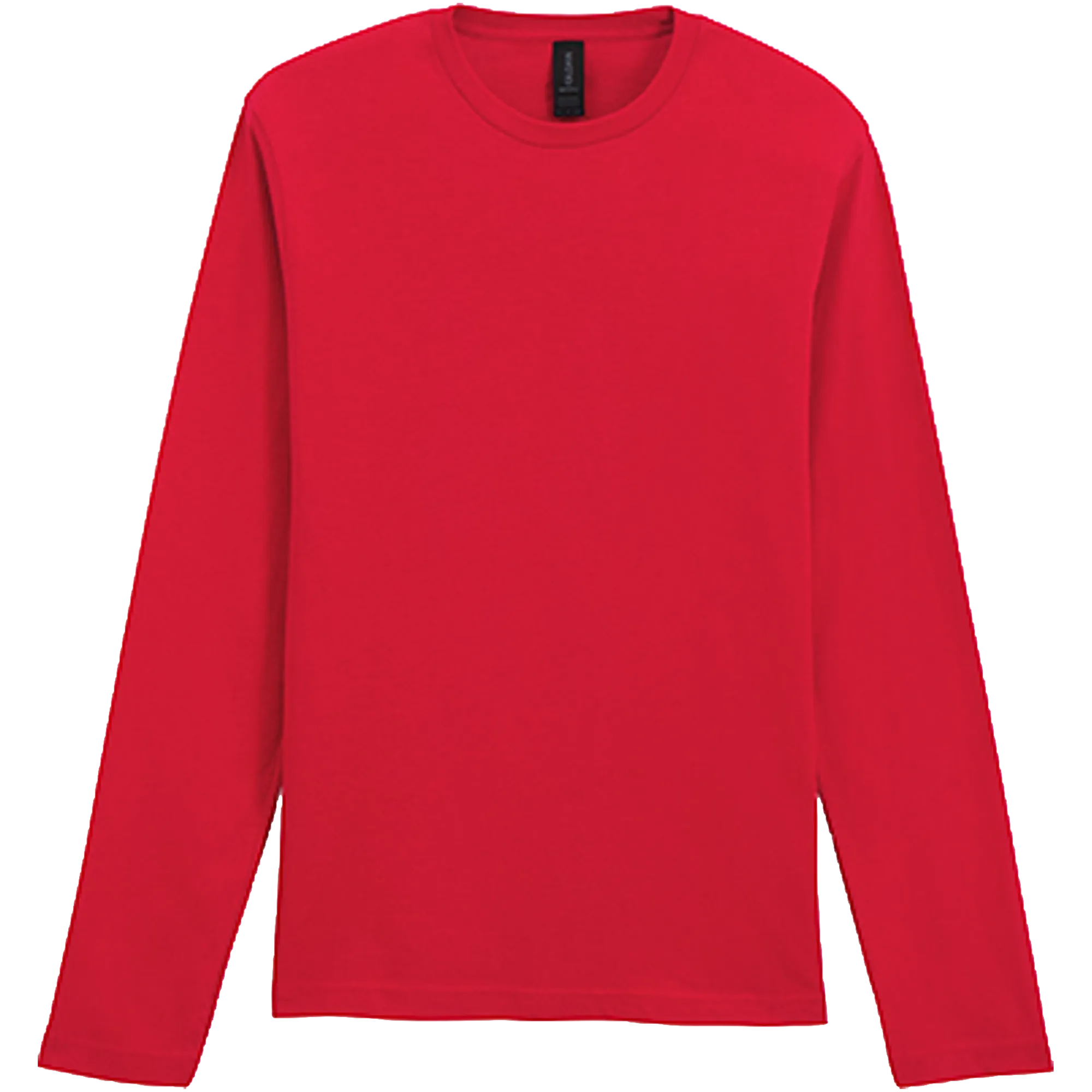   Red Front 