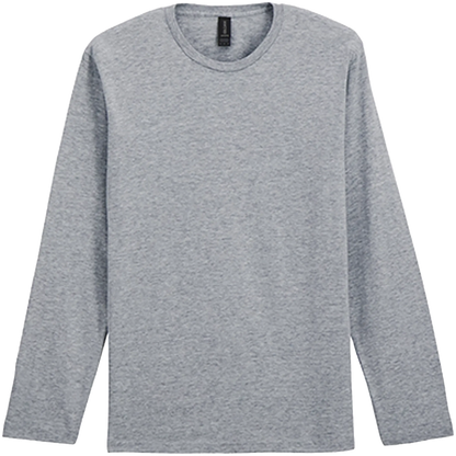   Sport-Grey-(Heather) Front 