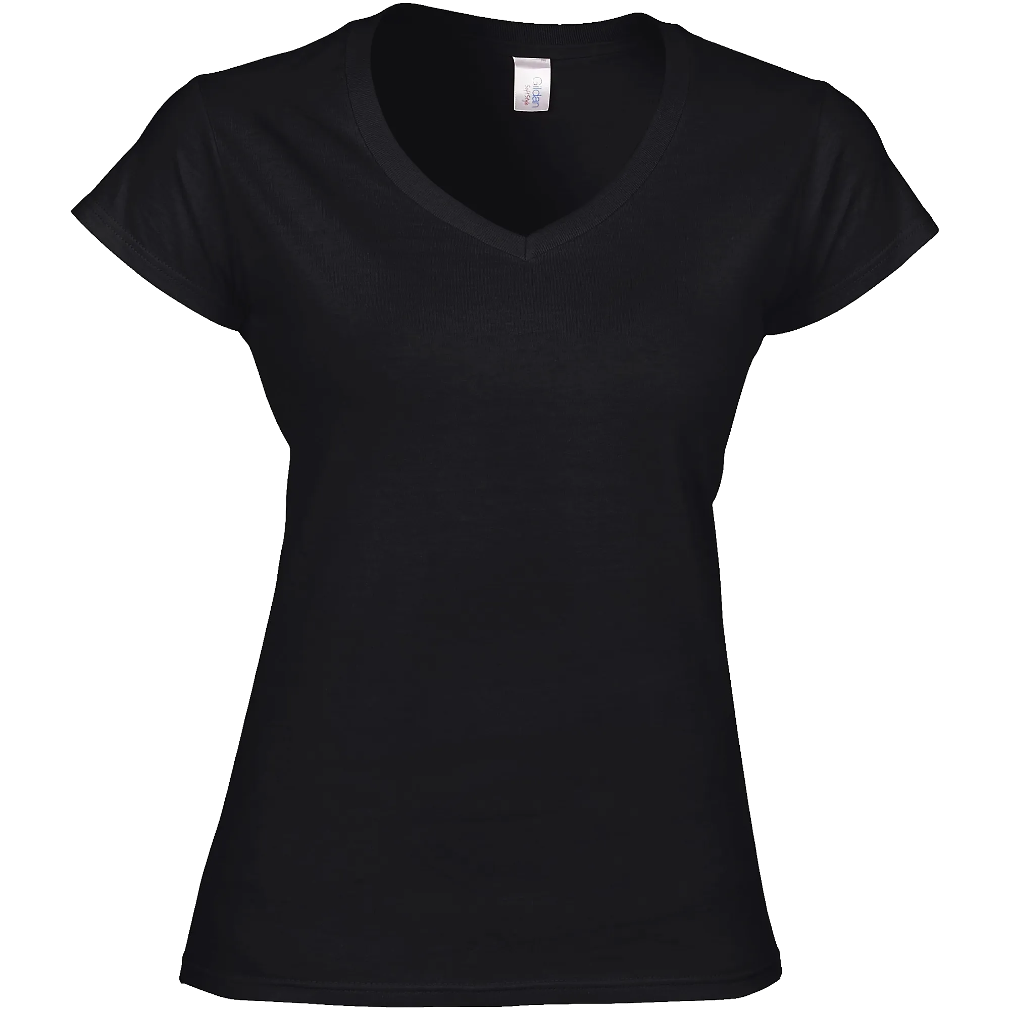   _product_front Front 