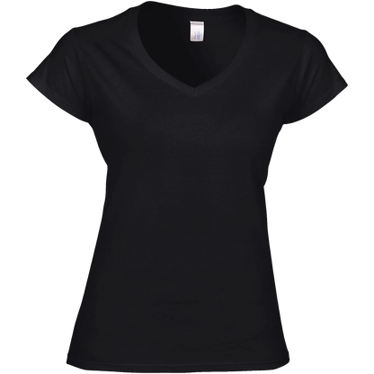   _product_front Front 