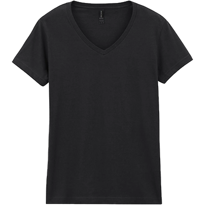   Black Front 