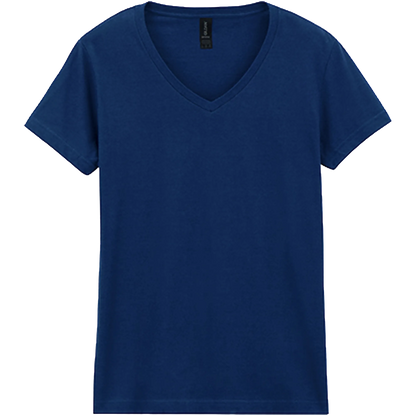   Navy Front 