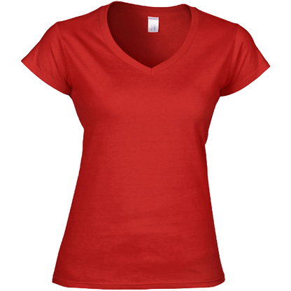   Red Front 