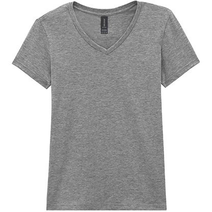   Sport-Grey-(Heather) Front 