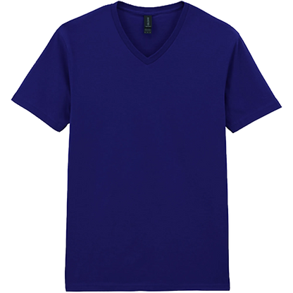   Navy Front 