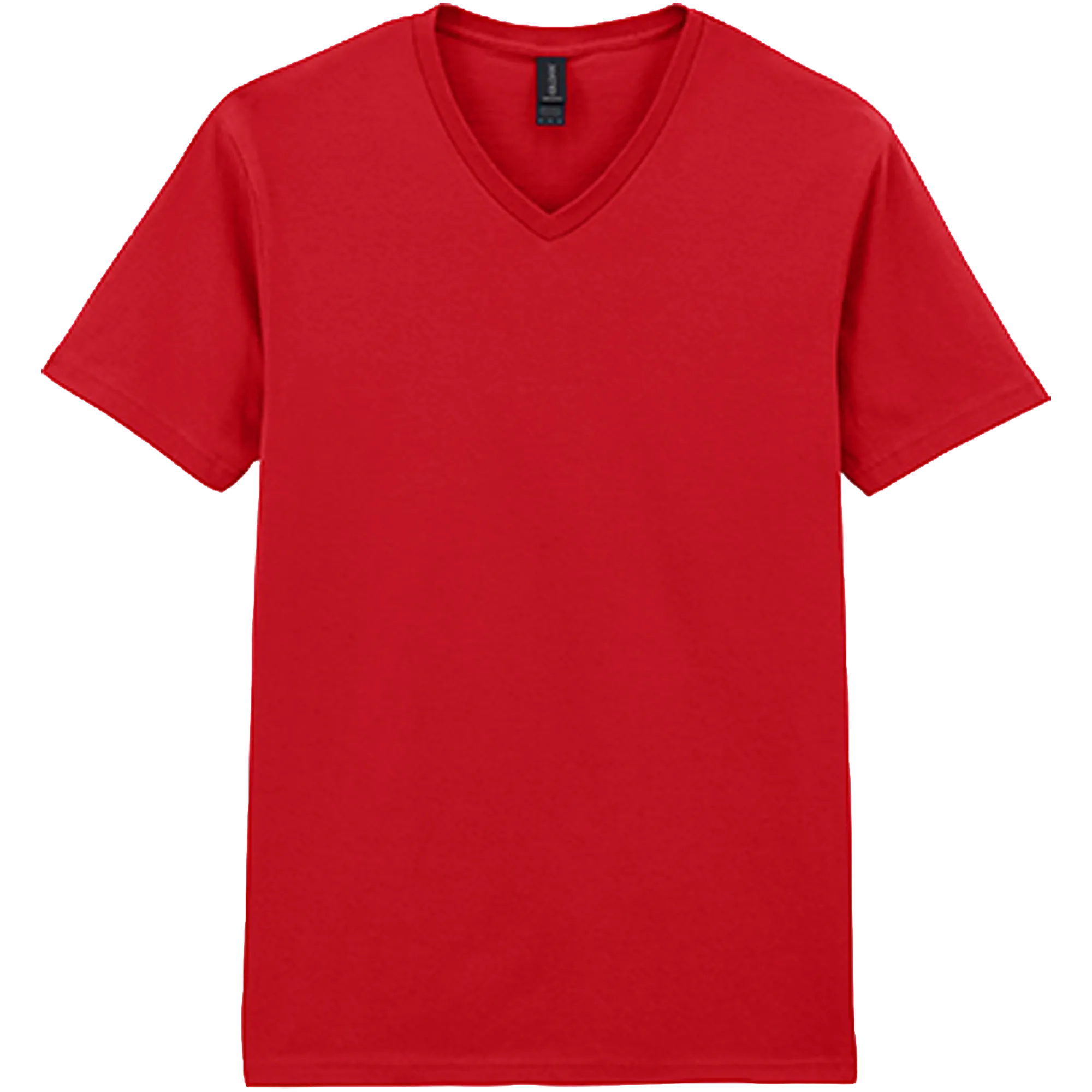   Red Front 