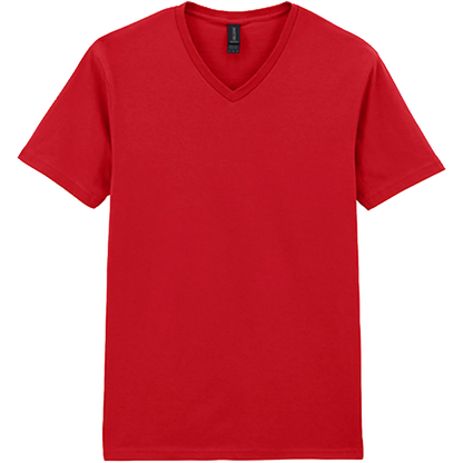   Red Front 
