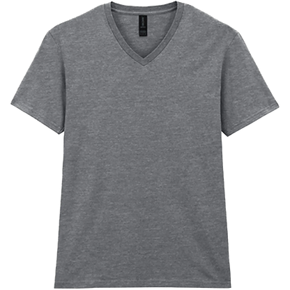   Sport-Grey-(Heather) Front 