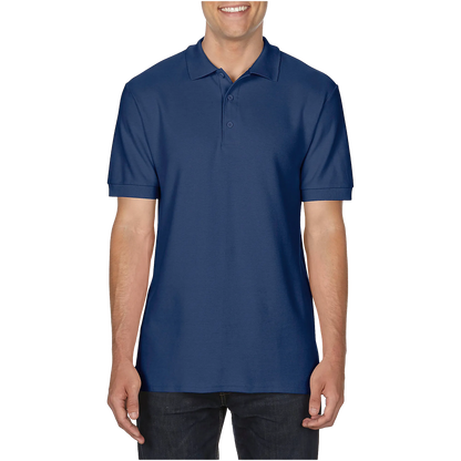   _product_front Front 