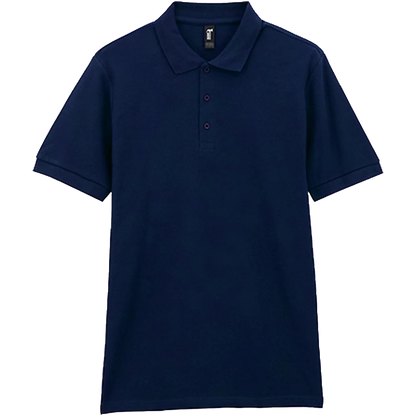   Navy Front 