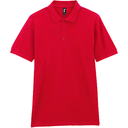   Red Front 