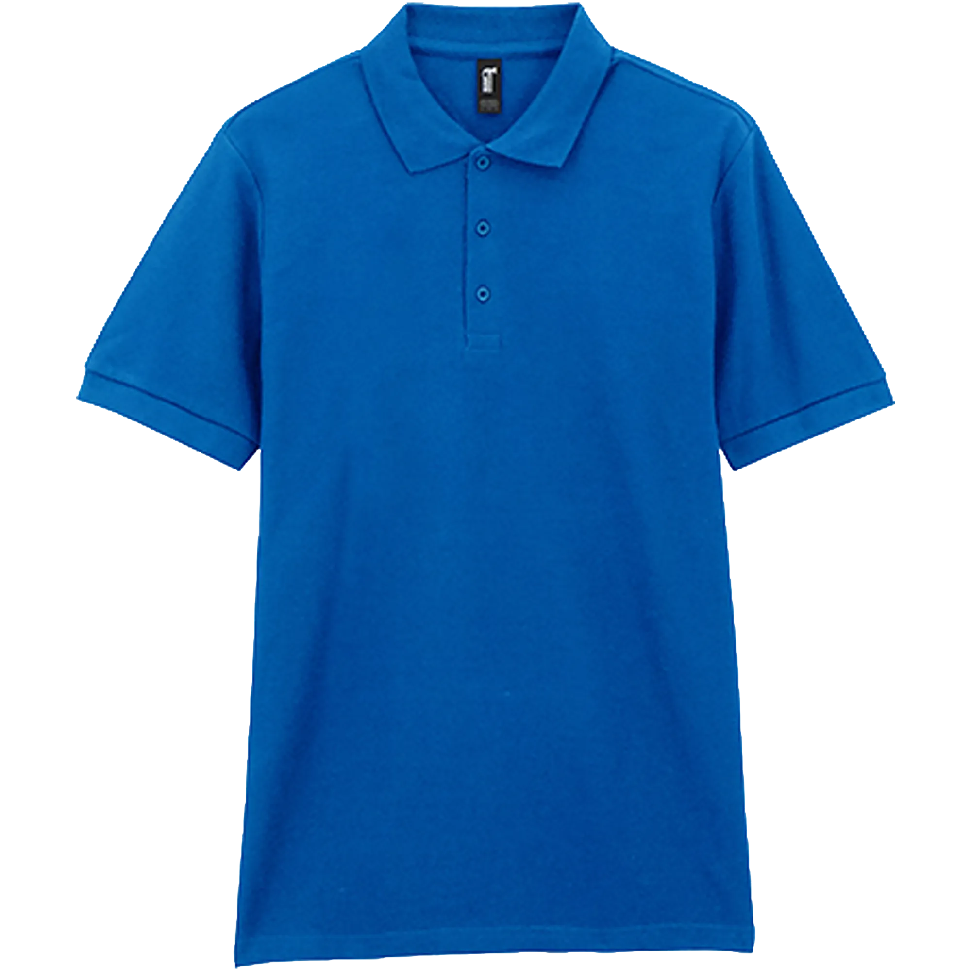   Royal Front 