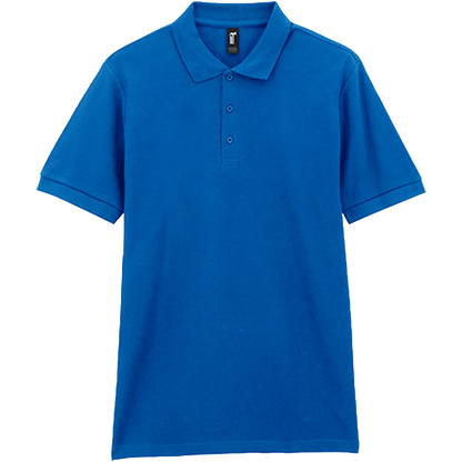   Royal Front 