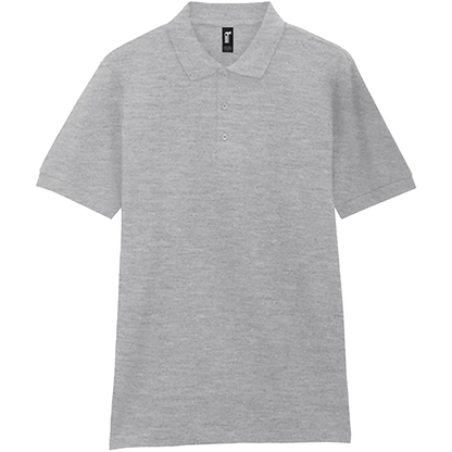   Sport-Grey-(Heather) Front 