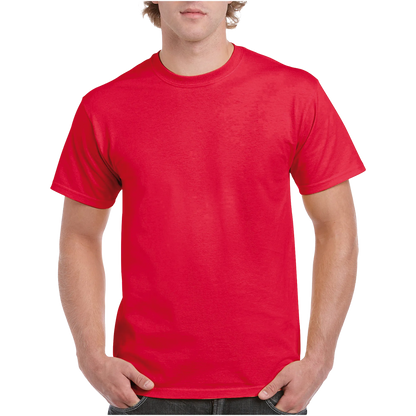   _product_front Front 