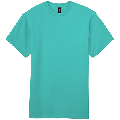   Chalky-Mint Front 