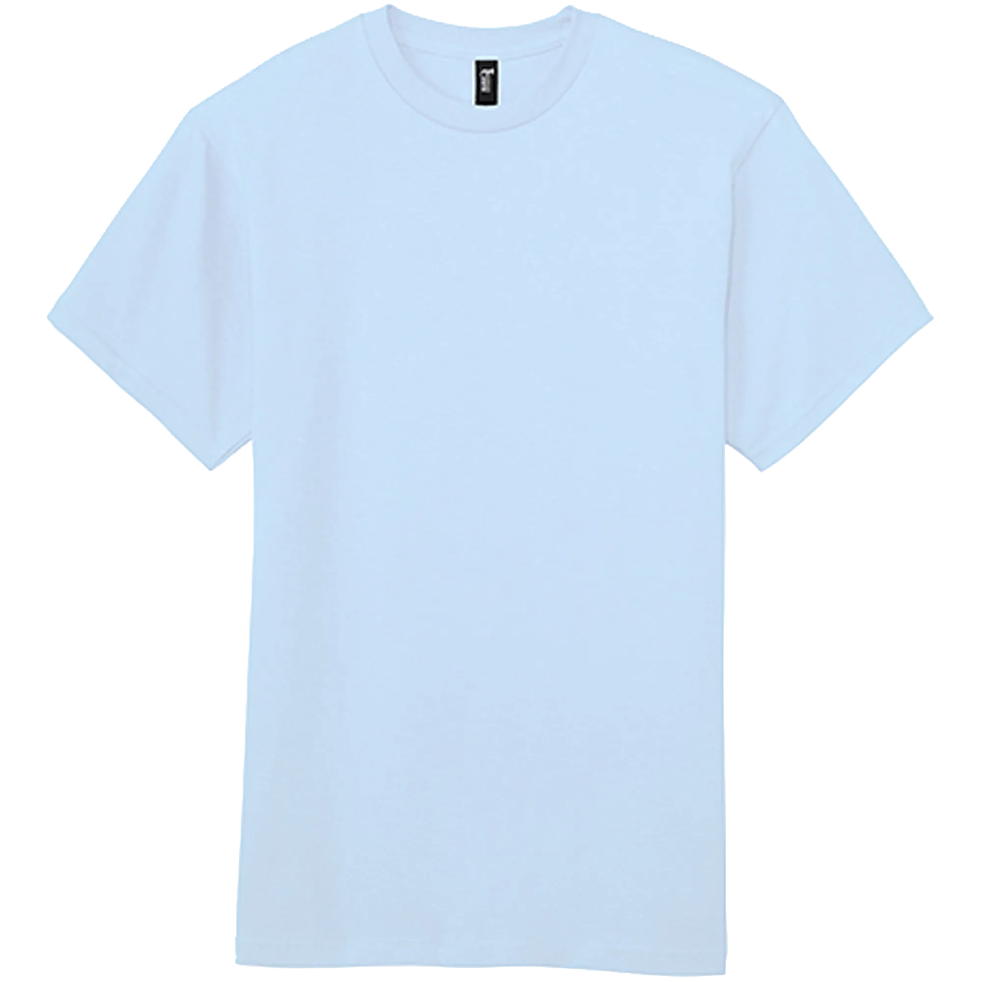  Chambray Front 