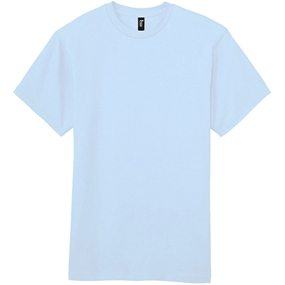   Chambray Front 